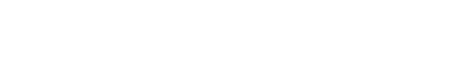 involvedmedia